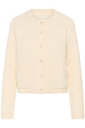 Strickjacke | Elmie