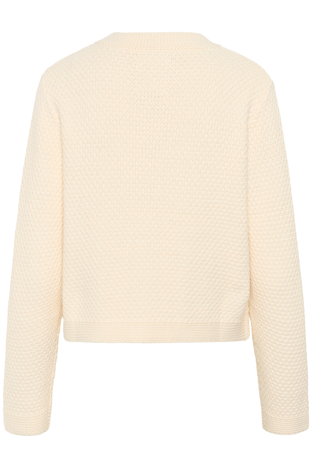 Strickjacke | Elmie