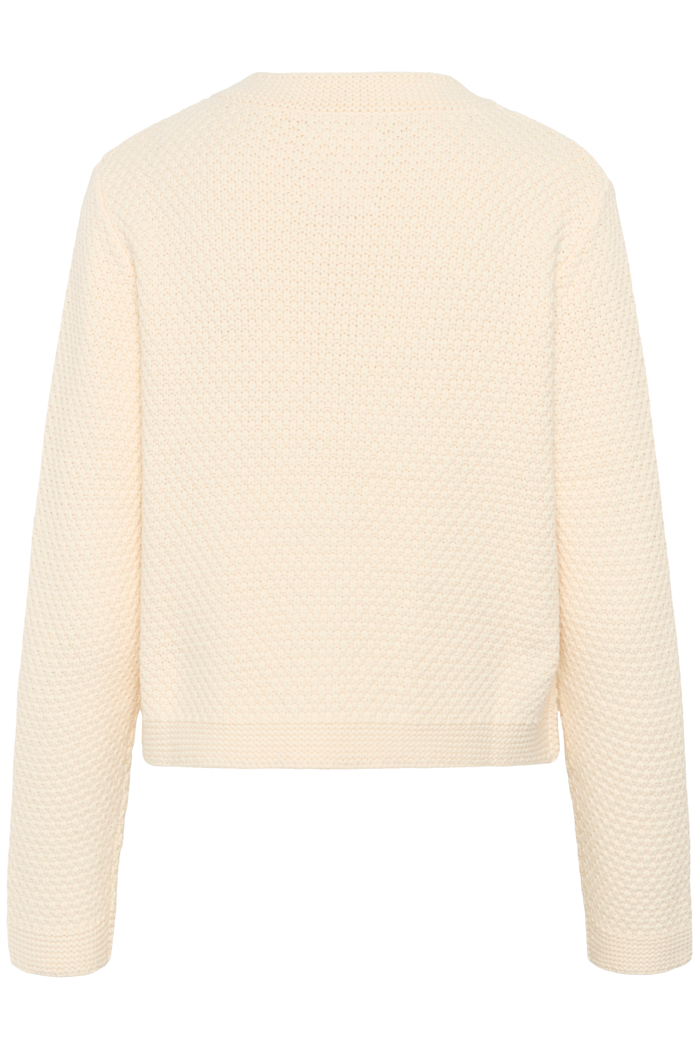Strickjacke | Elmie