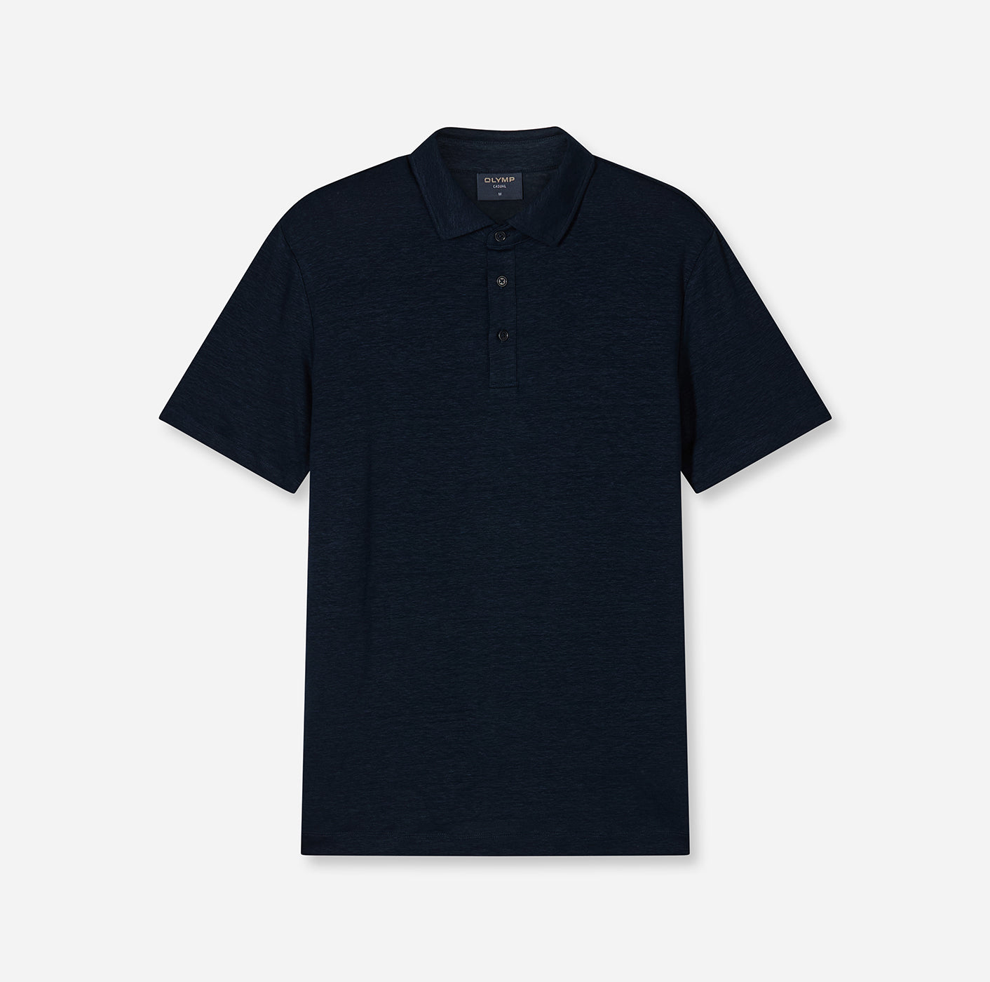 Polo | Casual Wirk