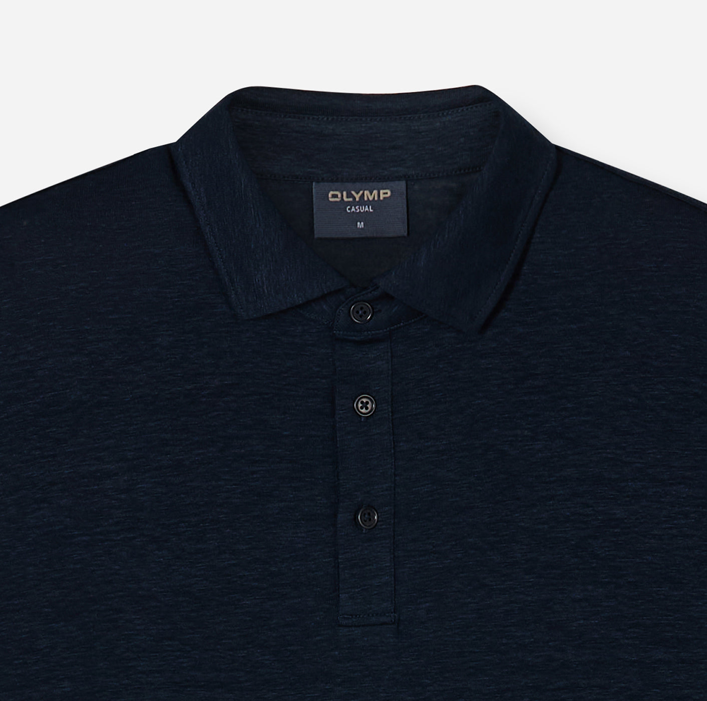 Polo | Casual Wirk