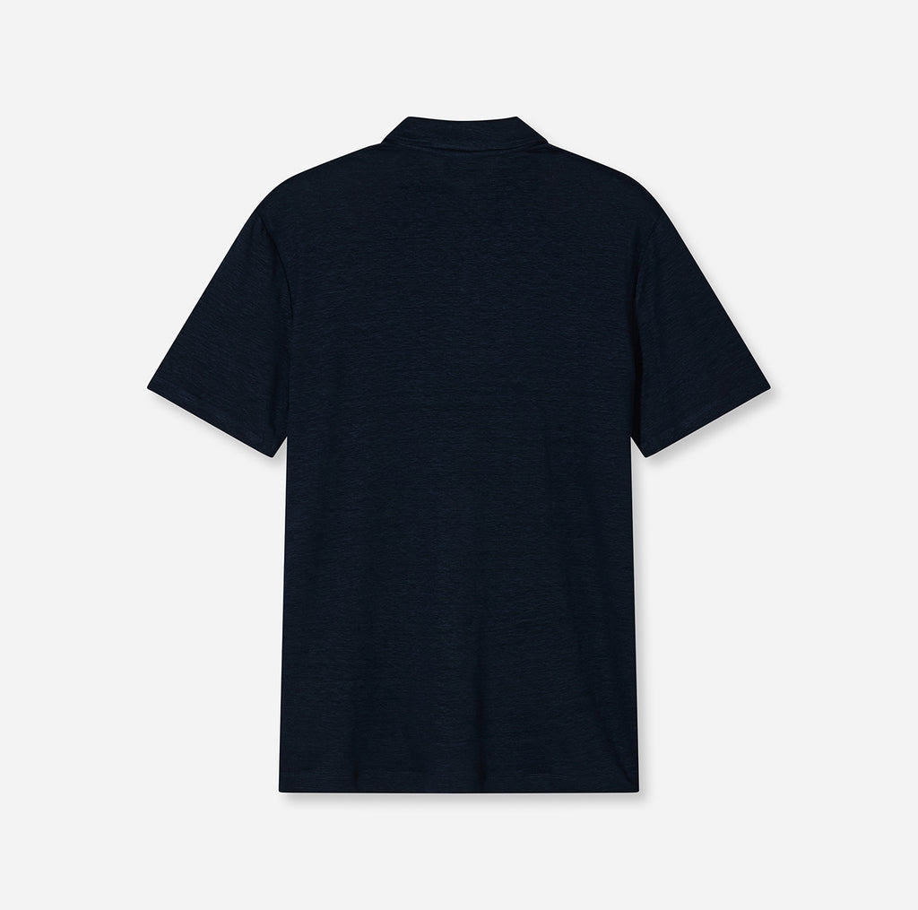 Polo | Casual Wirk