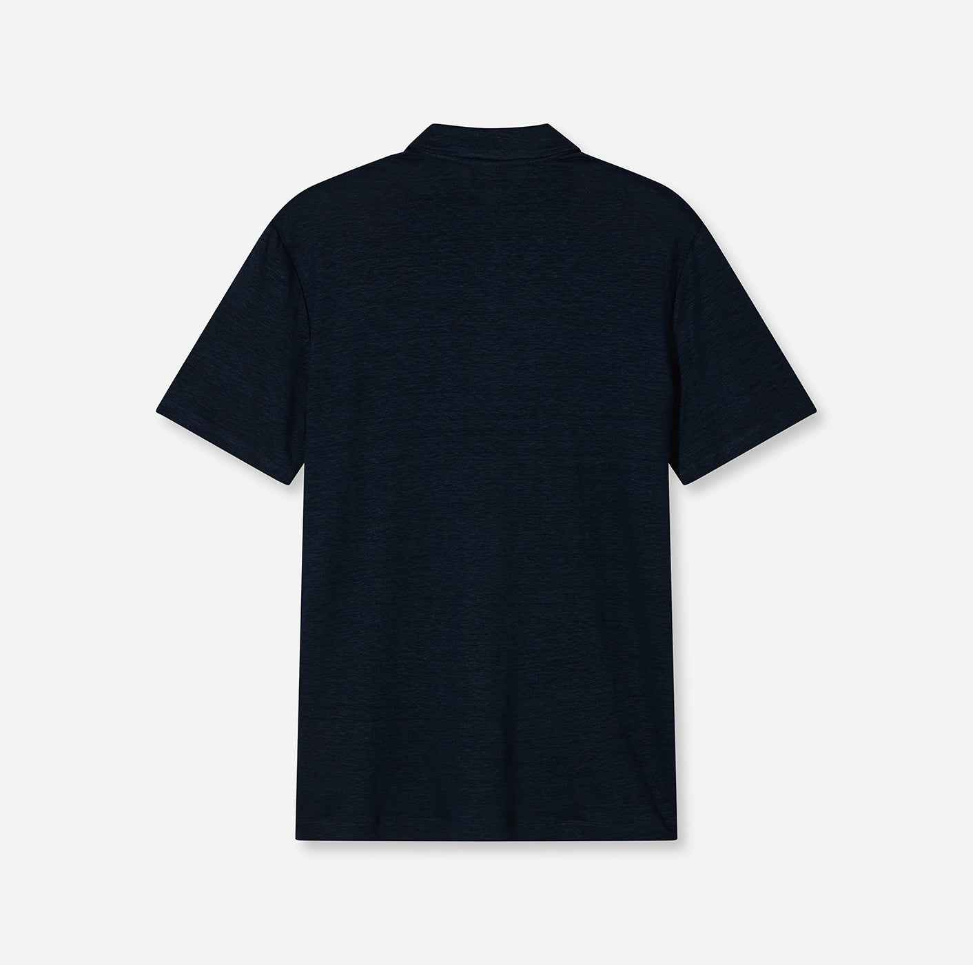 Polo | Casual Wirk