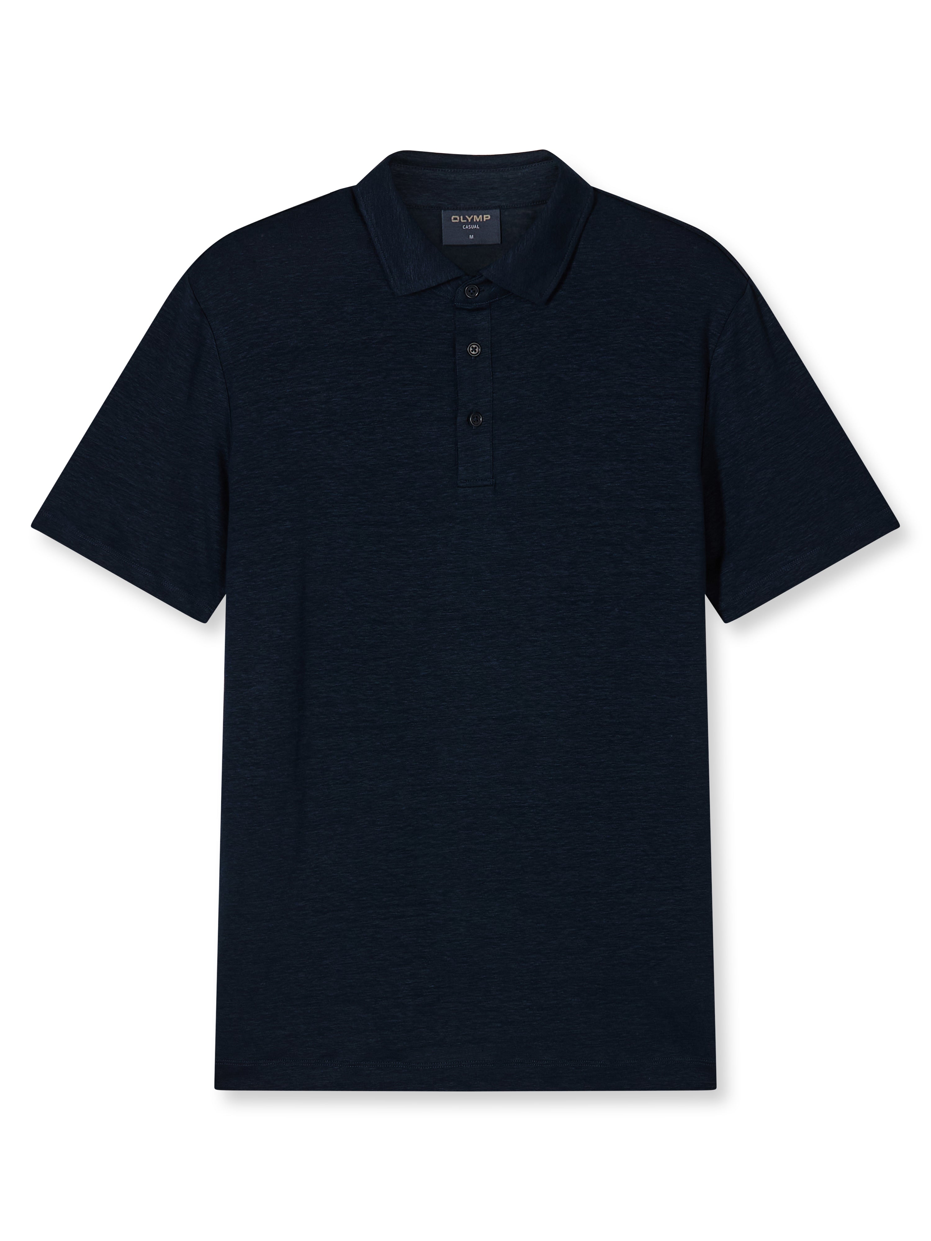 Polo | Casual Wirk