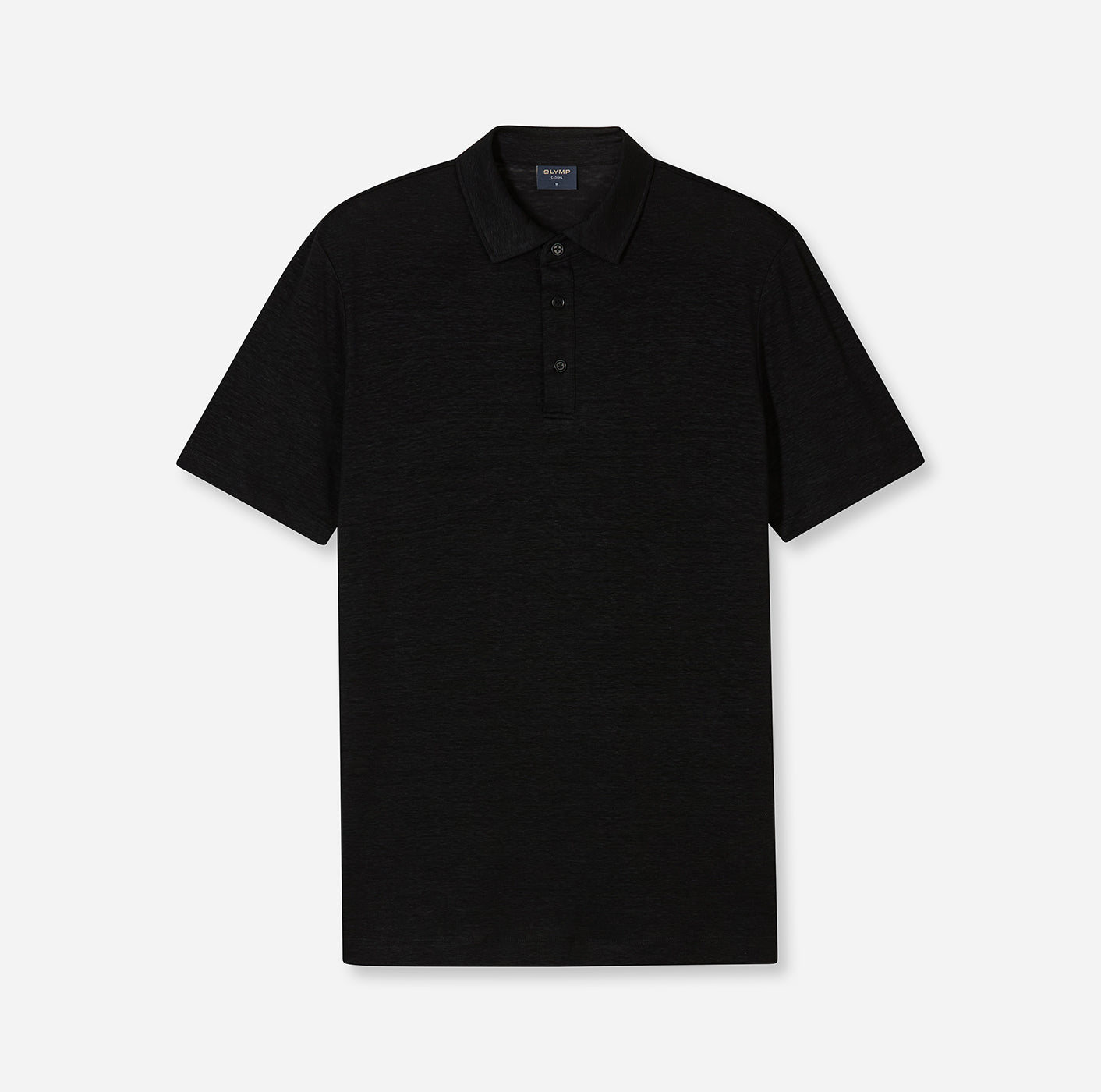 Polo | Casual Wirk