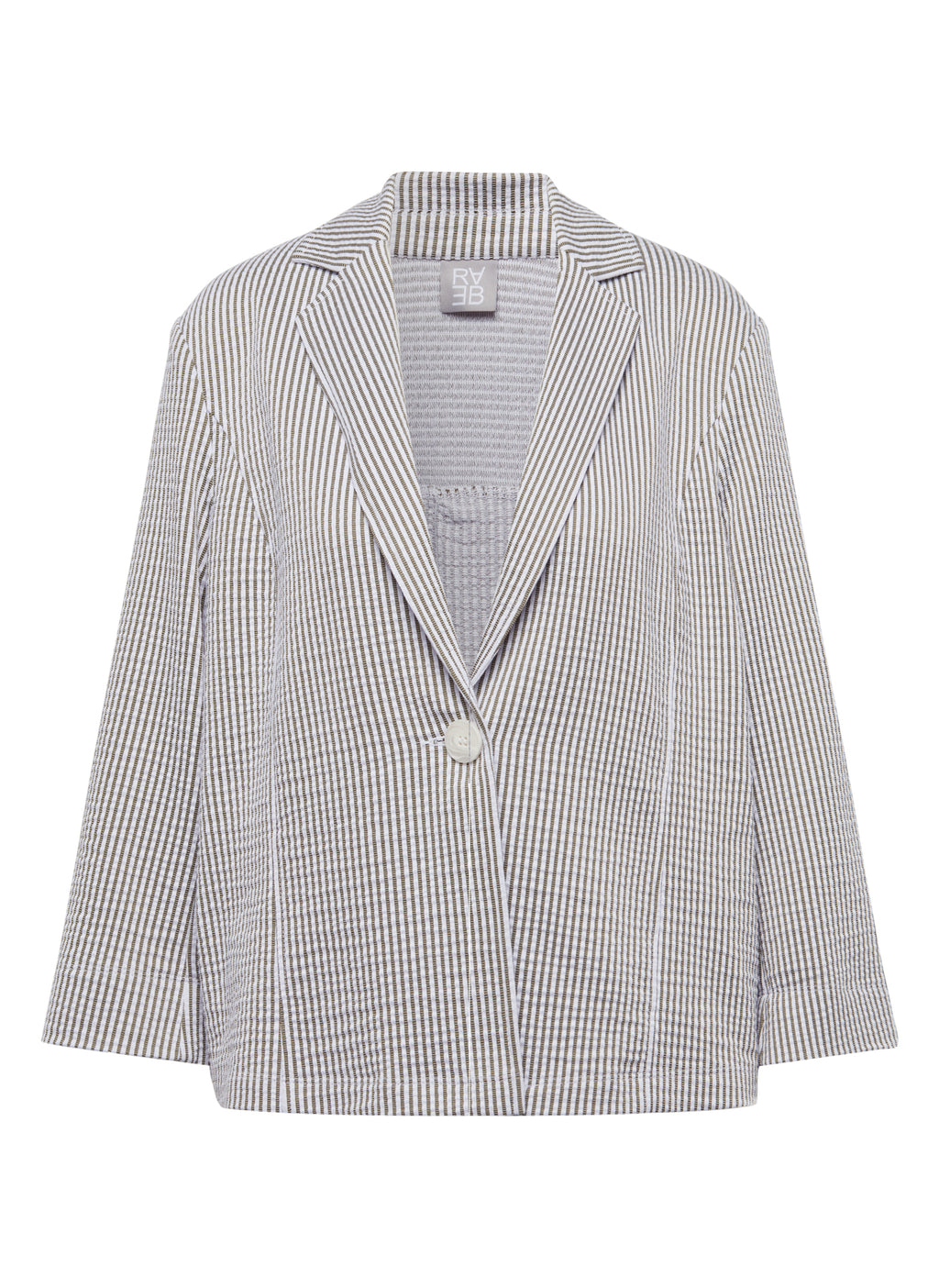 Blazer | New Tropical