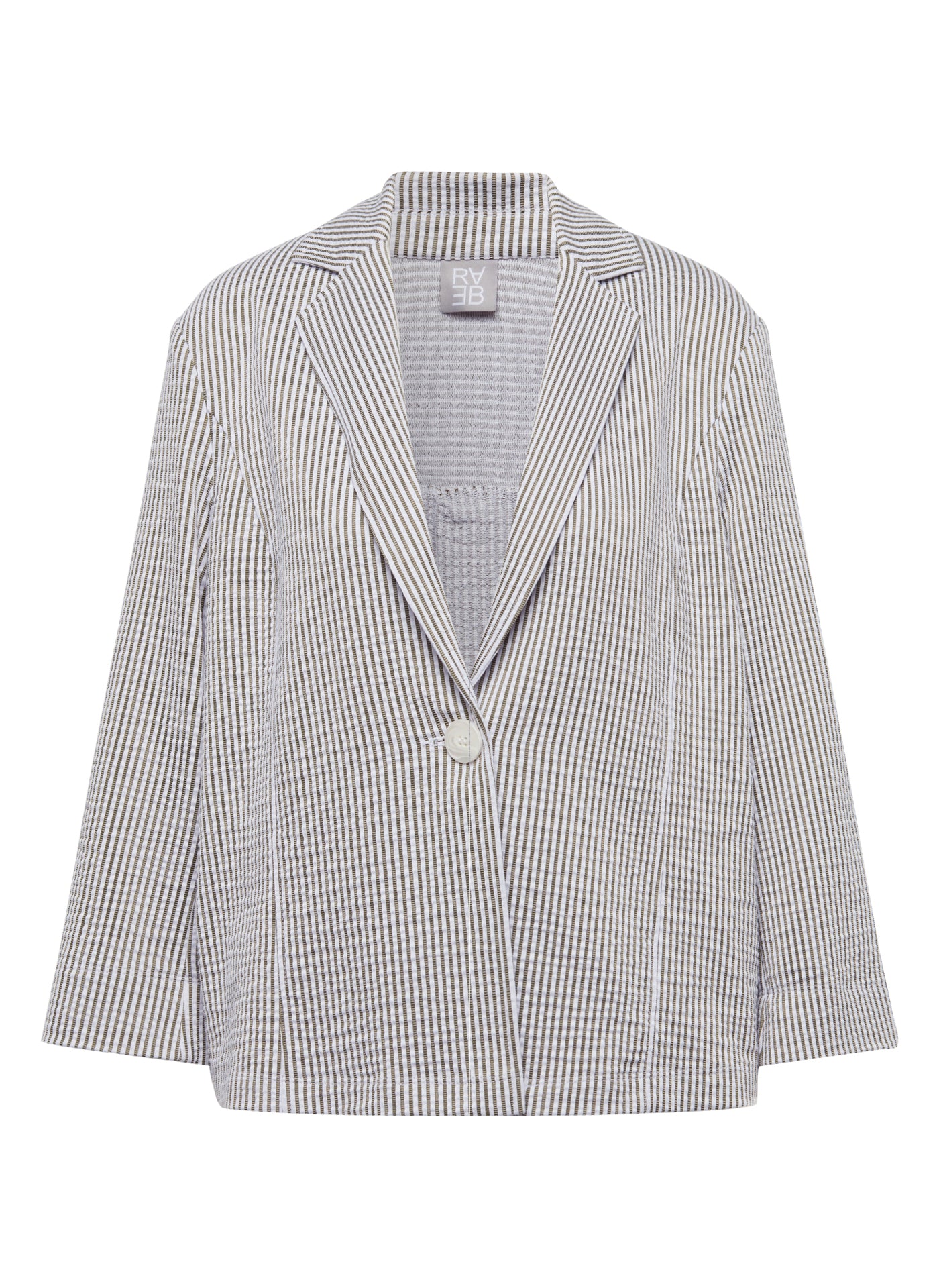 Blazer | New Tropical