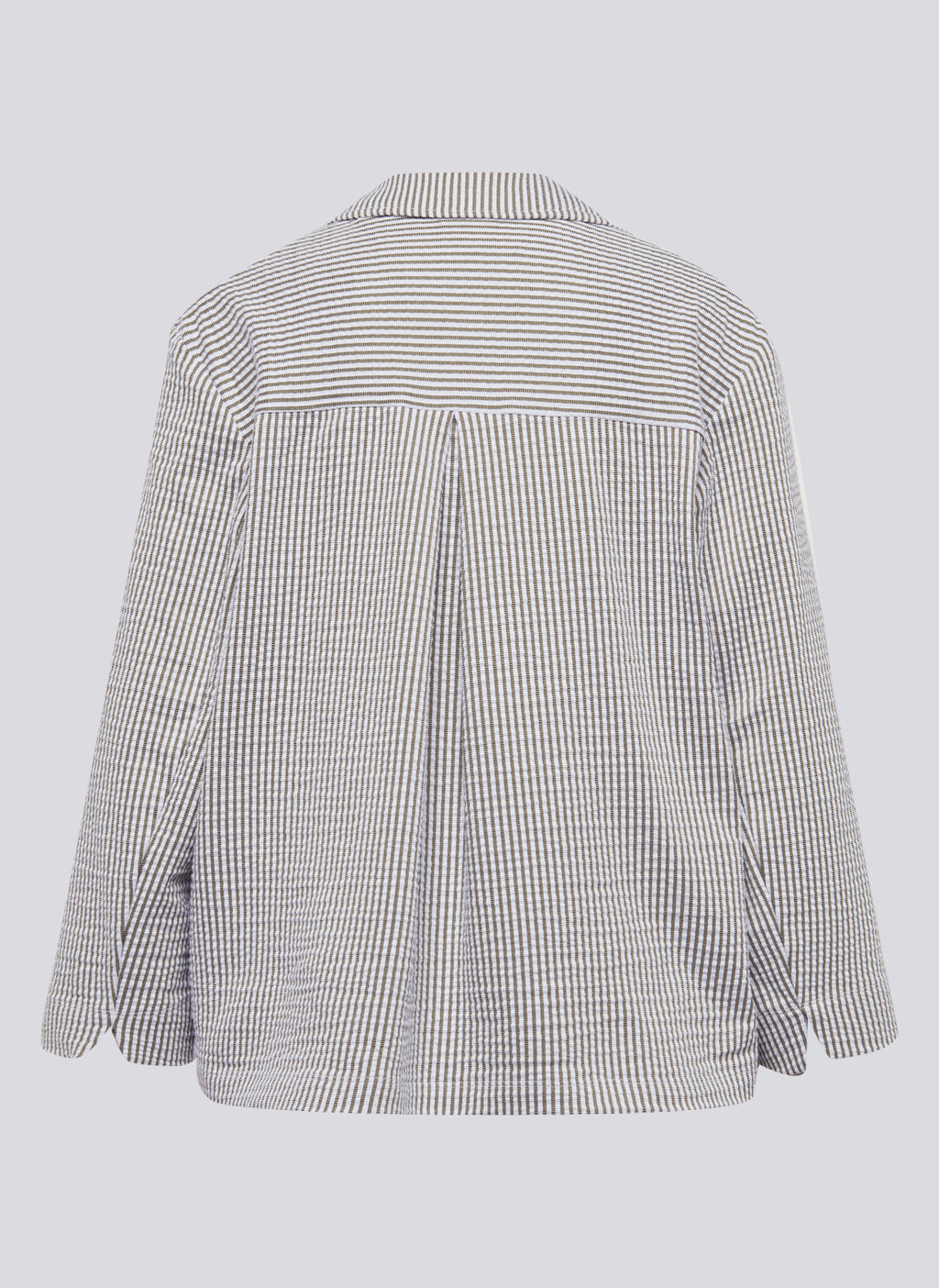 Blazer | New Tropical