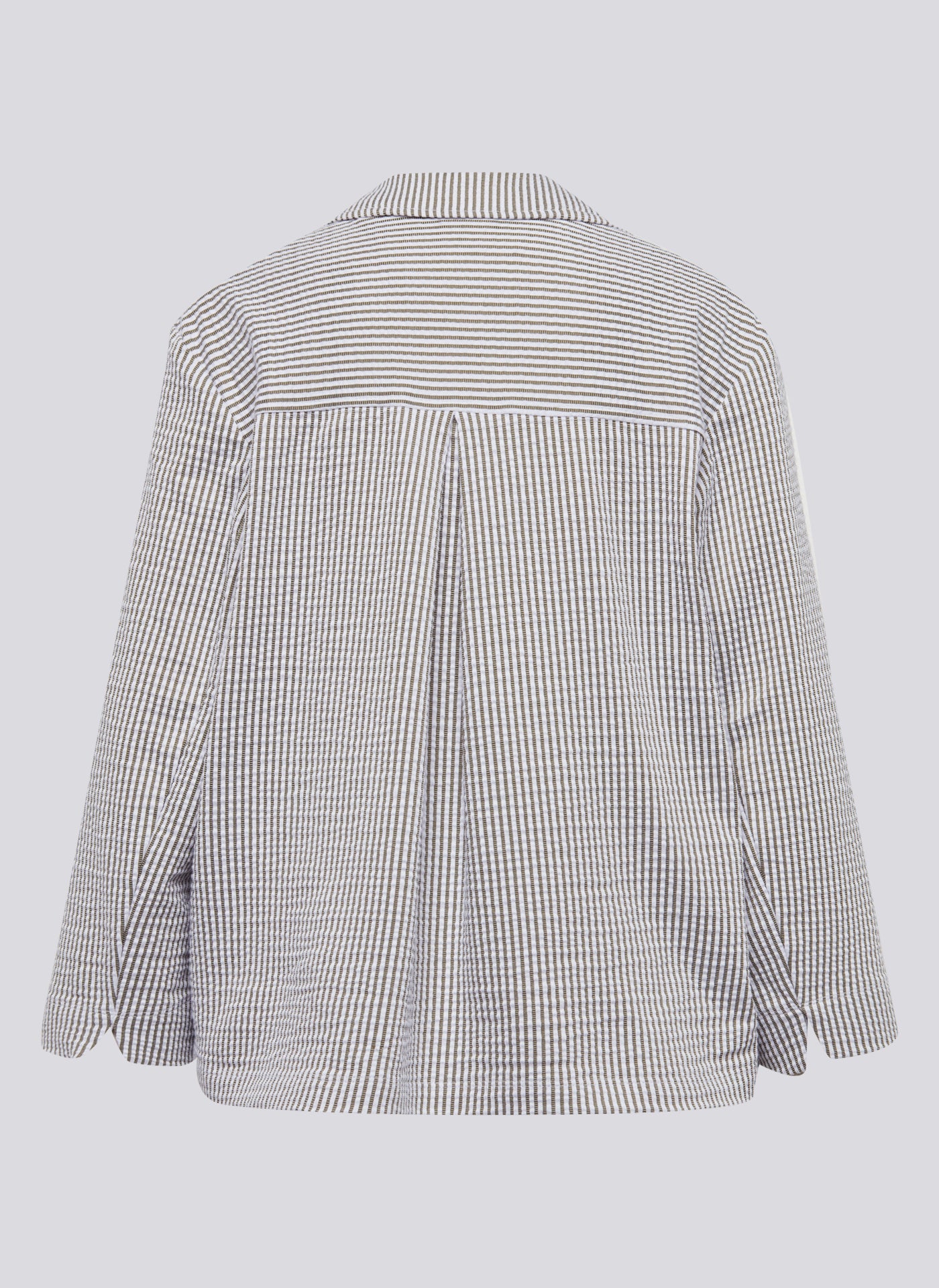 Blazer | New Tropical