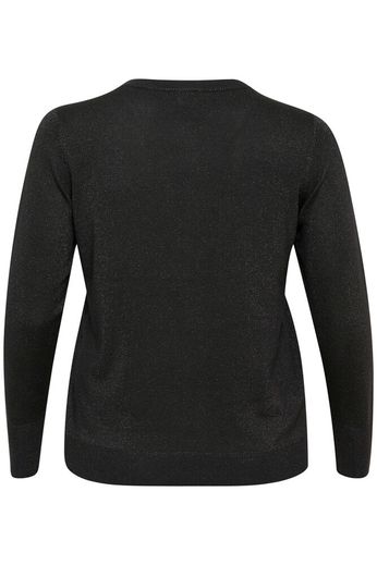 Cardigan | KCregitta