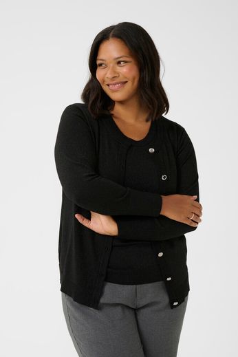 Cardigan | KCregitta