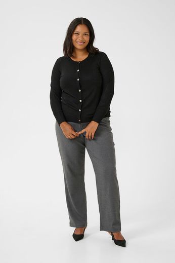 Cardigan | KCregitta