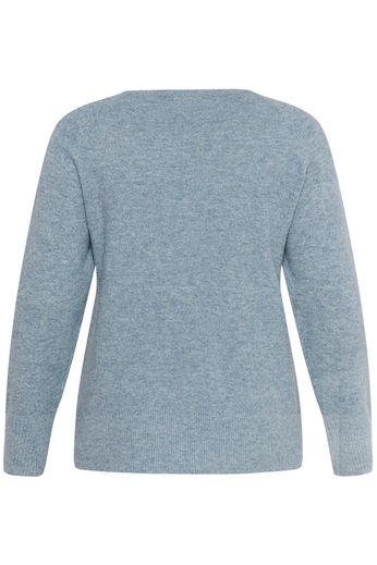 Pullover | KCniela V-neck