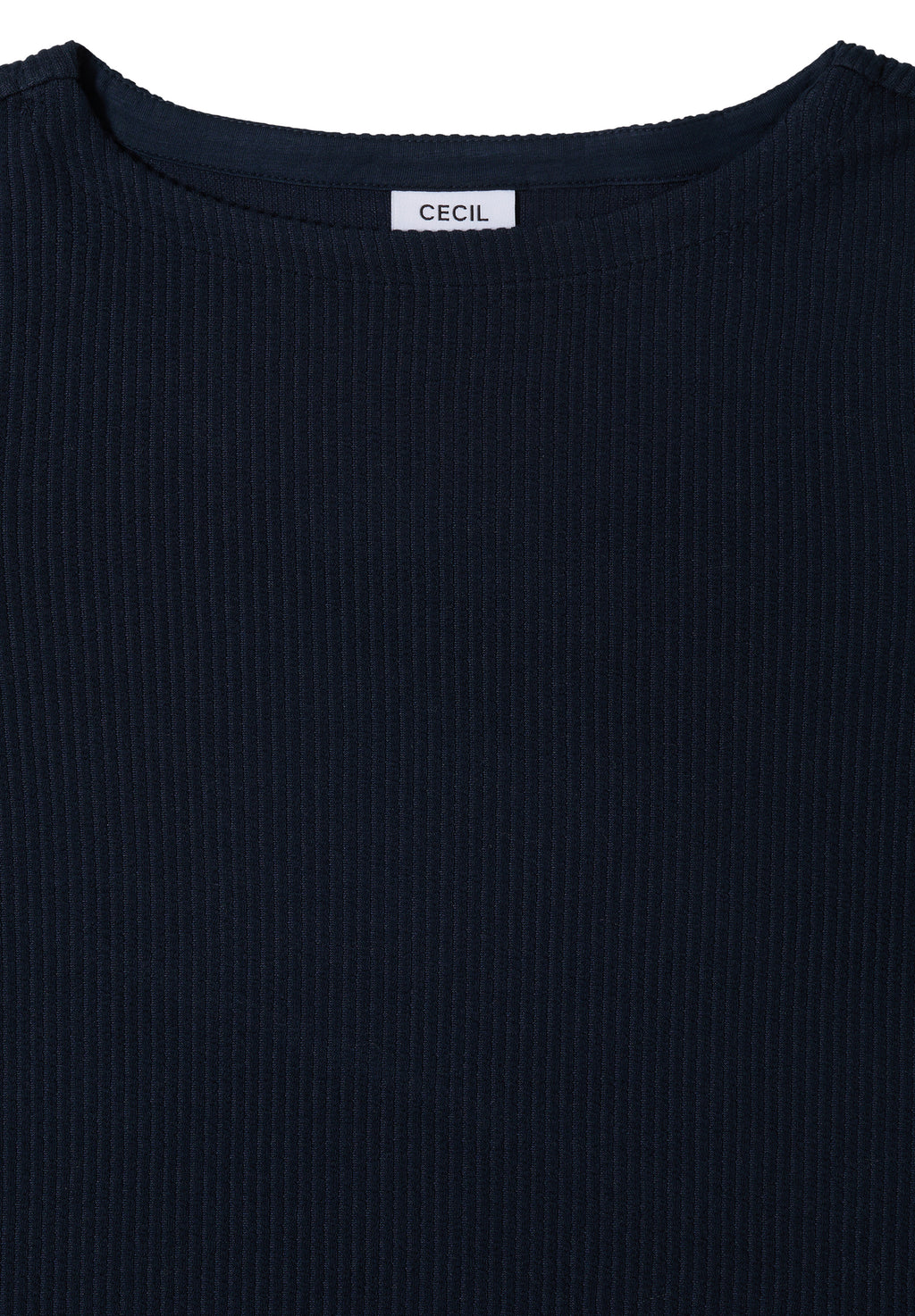 Strukturshirt