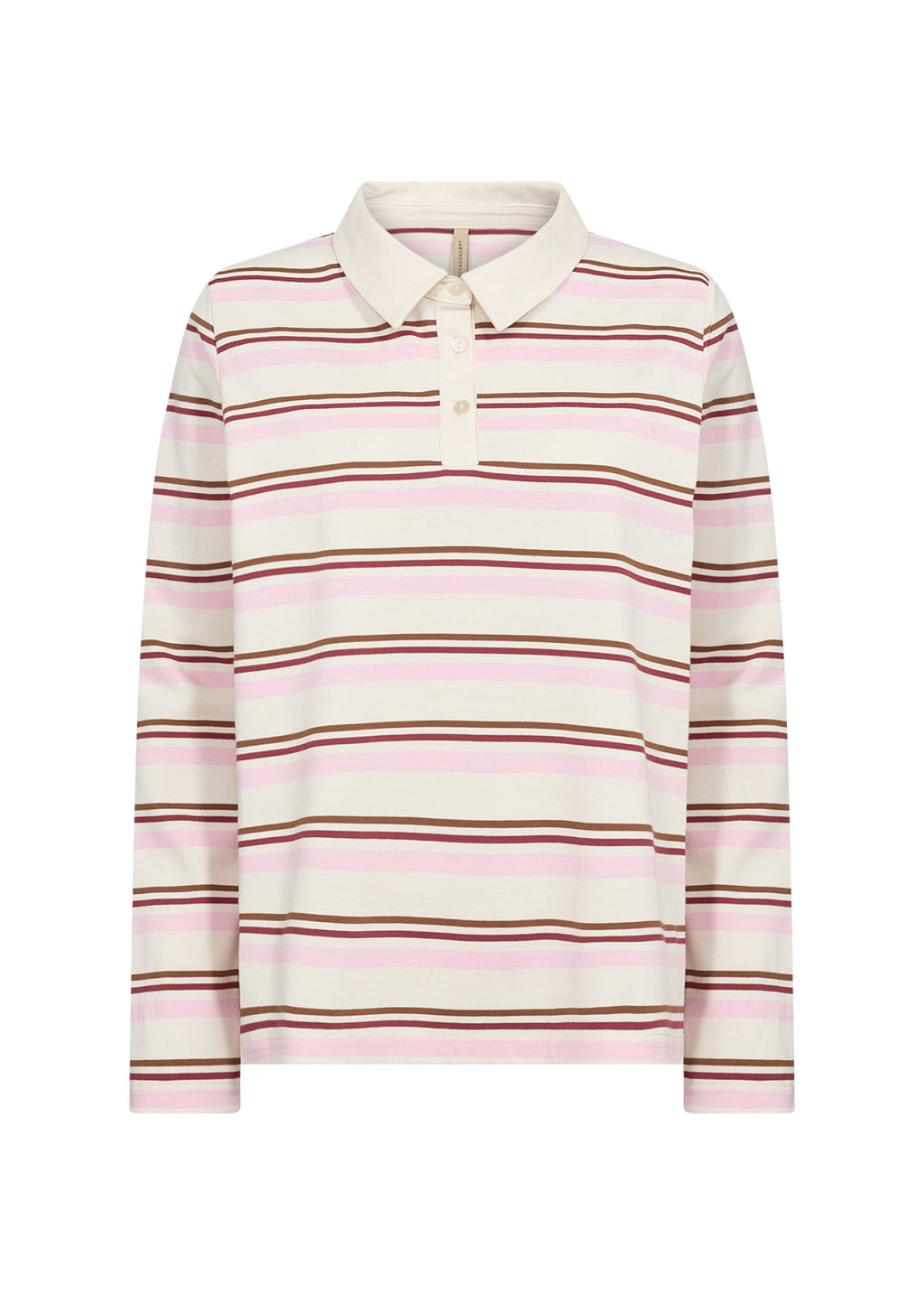 Pullover | Base