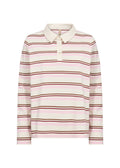 Pullover | Base
