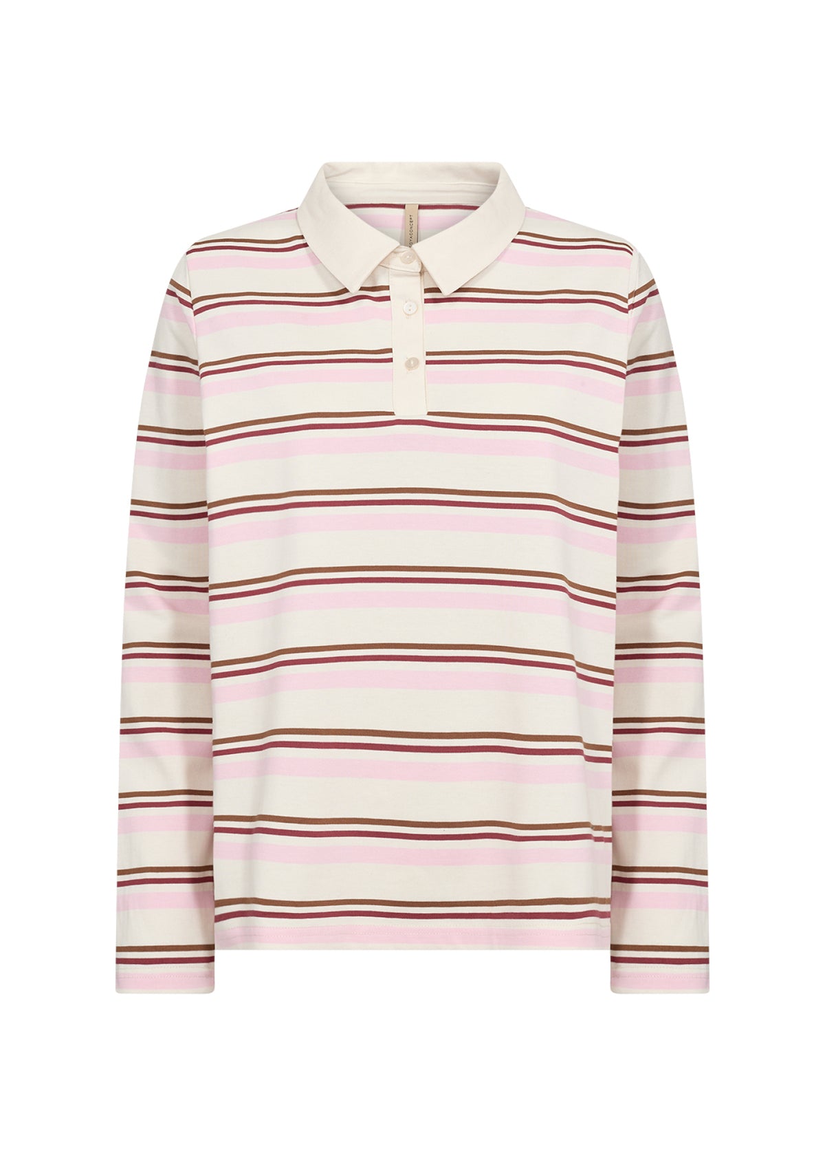 Pullover | Base