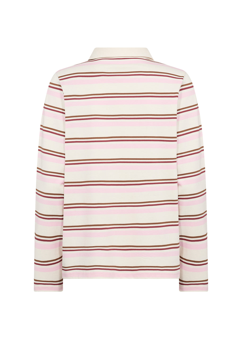Pullover | Base