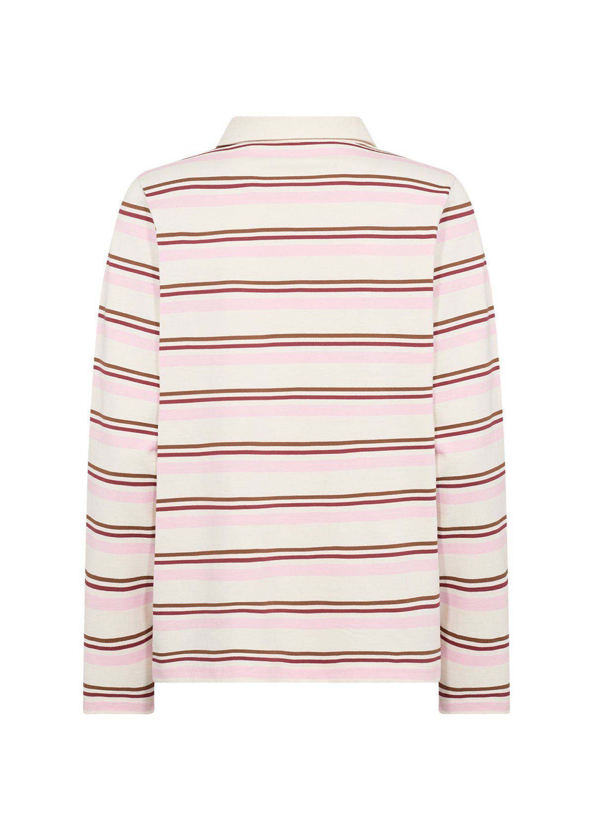 Pullover | Base