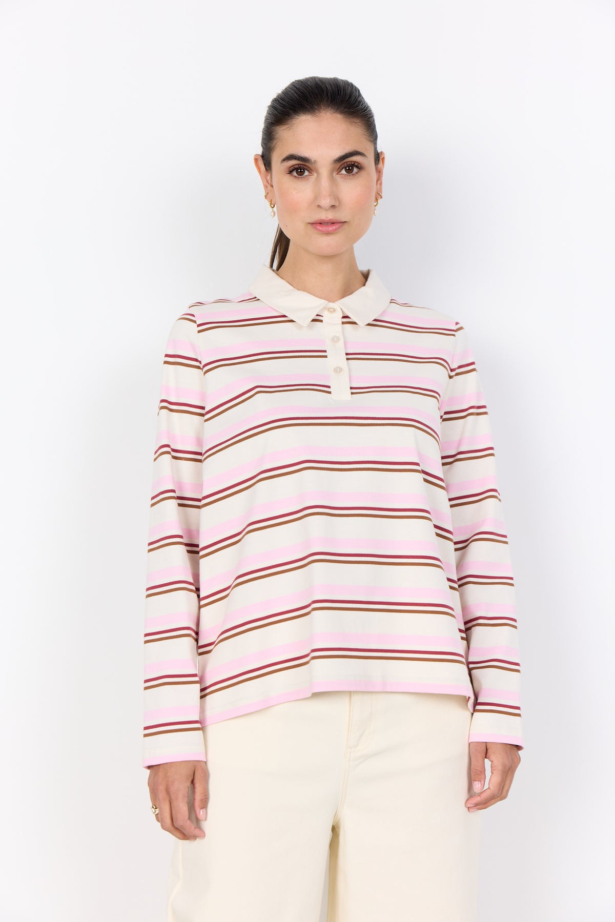 Pullover | Base