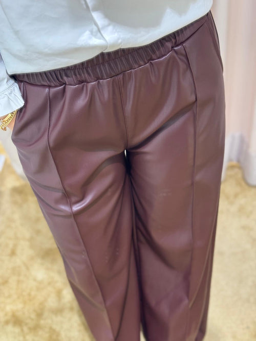 Hose | Lara