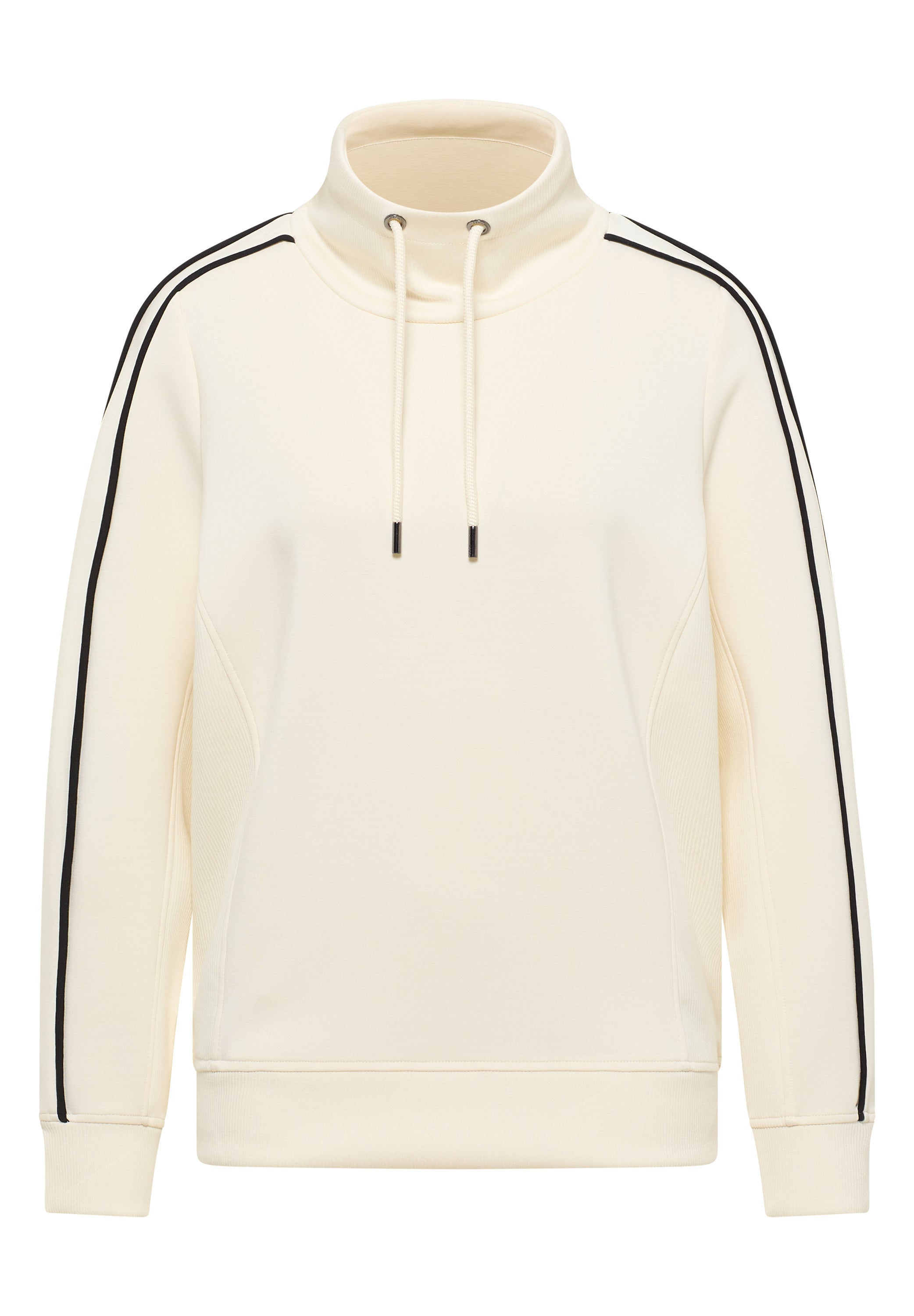 Sportives Sweatshirt