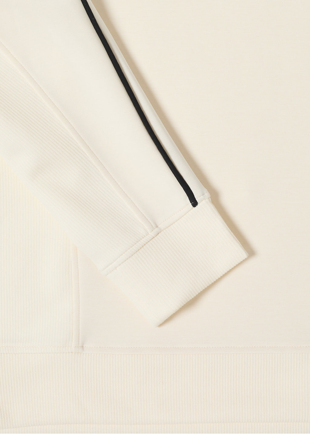 Sportives Sweatshirt