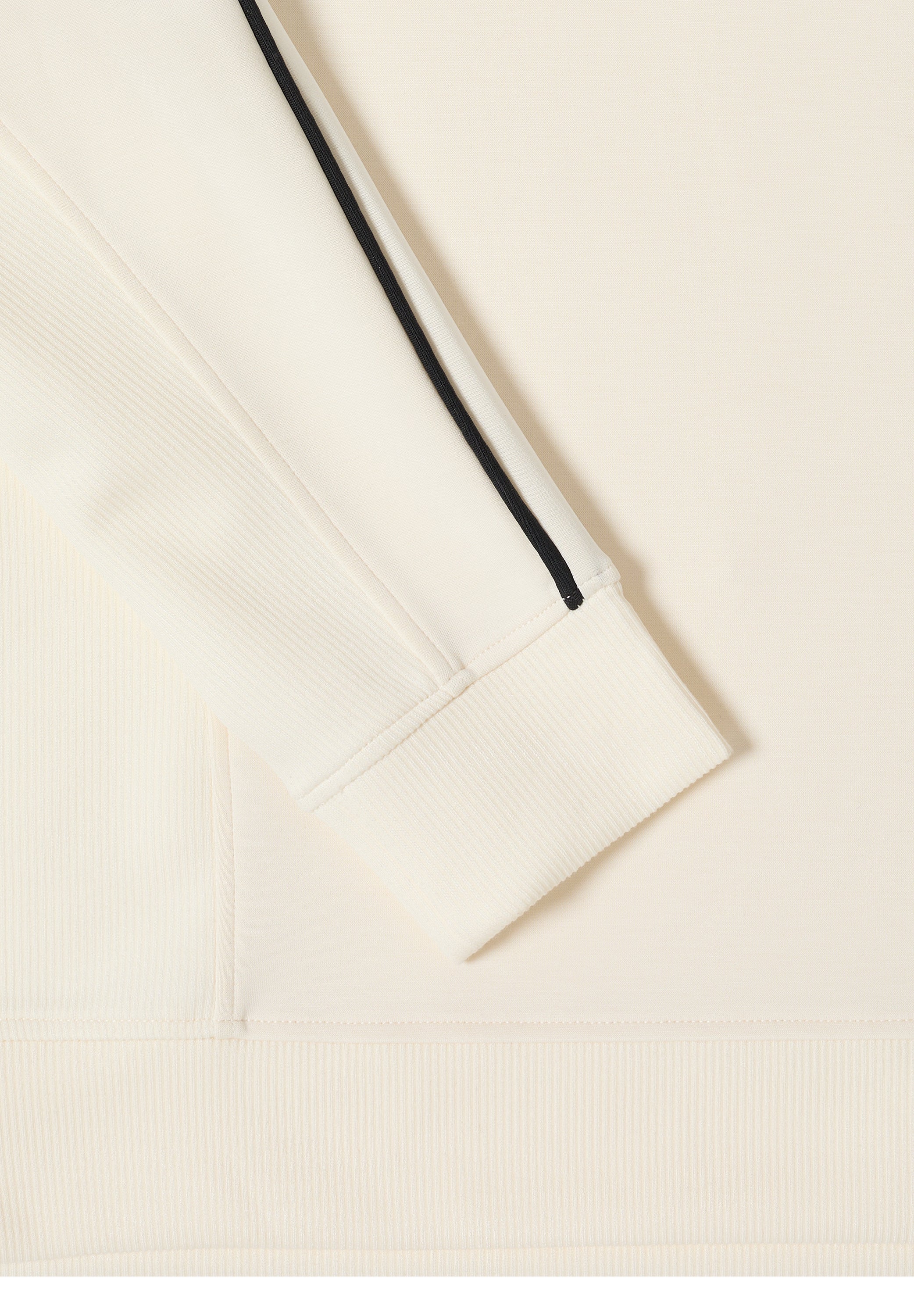 Sportives Sweatshirt