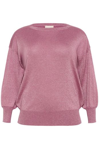 Pullover | KCregitta