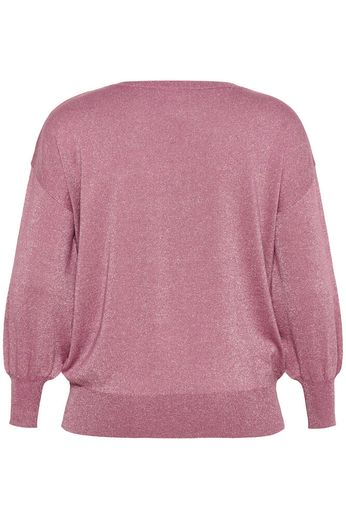 Pullover | KCregitta