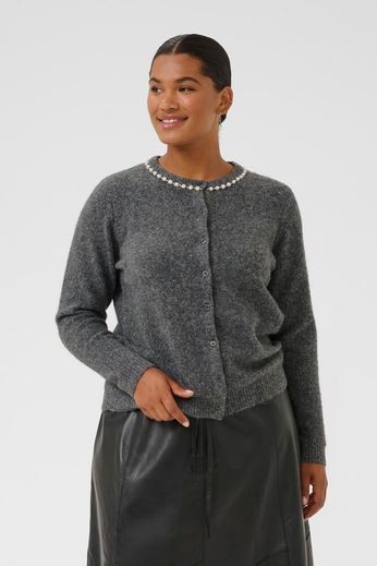 Cardigan | KCroxia