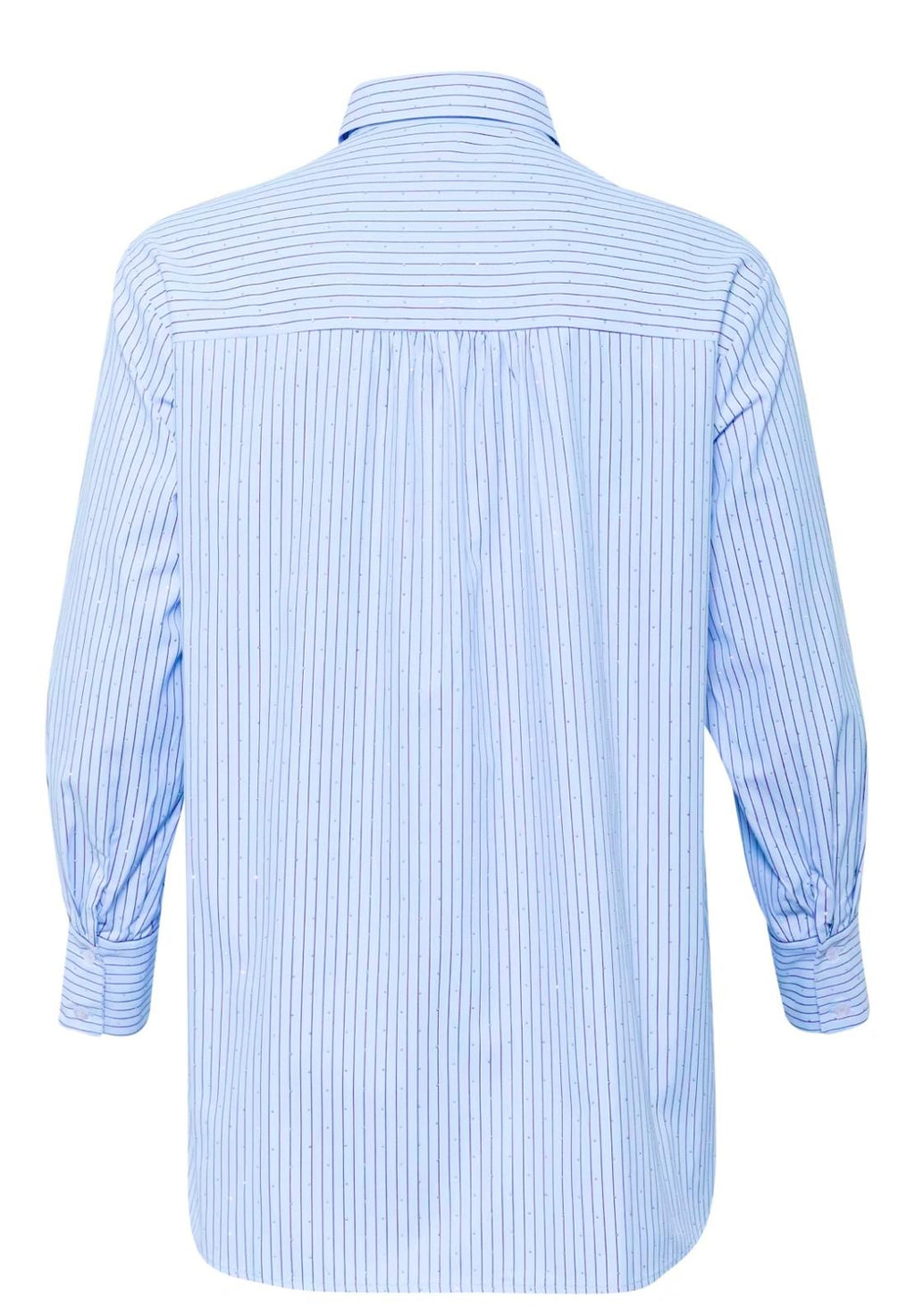 Bluse | KCvicta