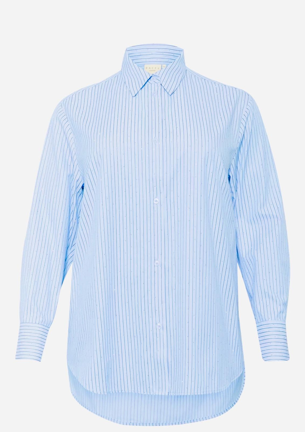 Bluse | KCvicta