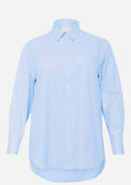Bluse | KCvicta