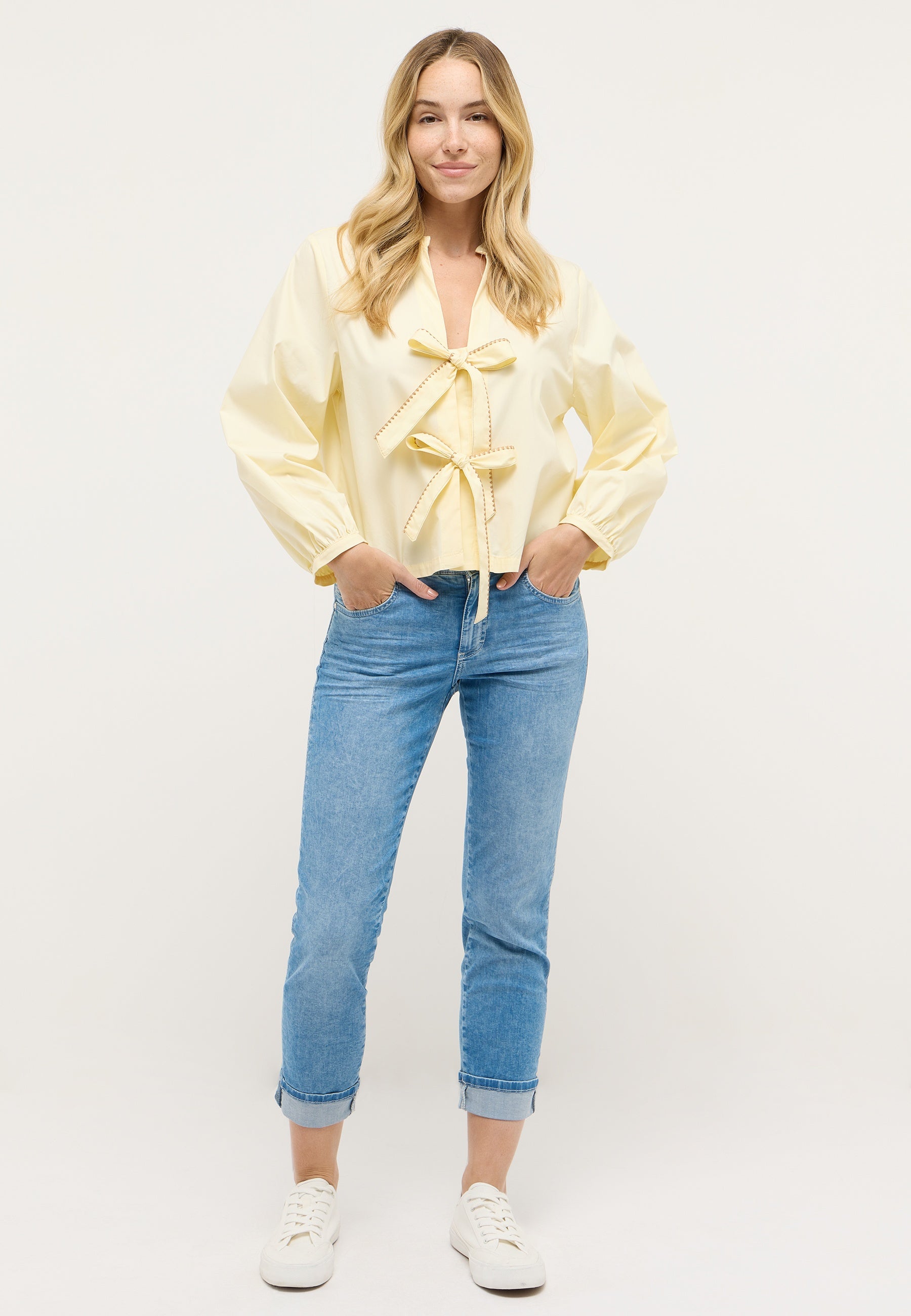 3328136-34758 DARLEEN COOL