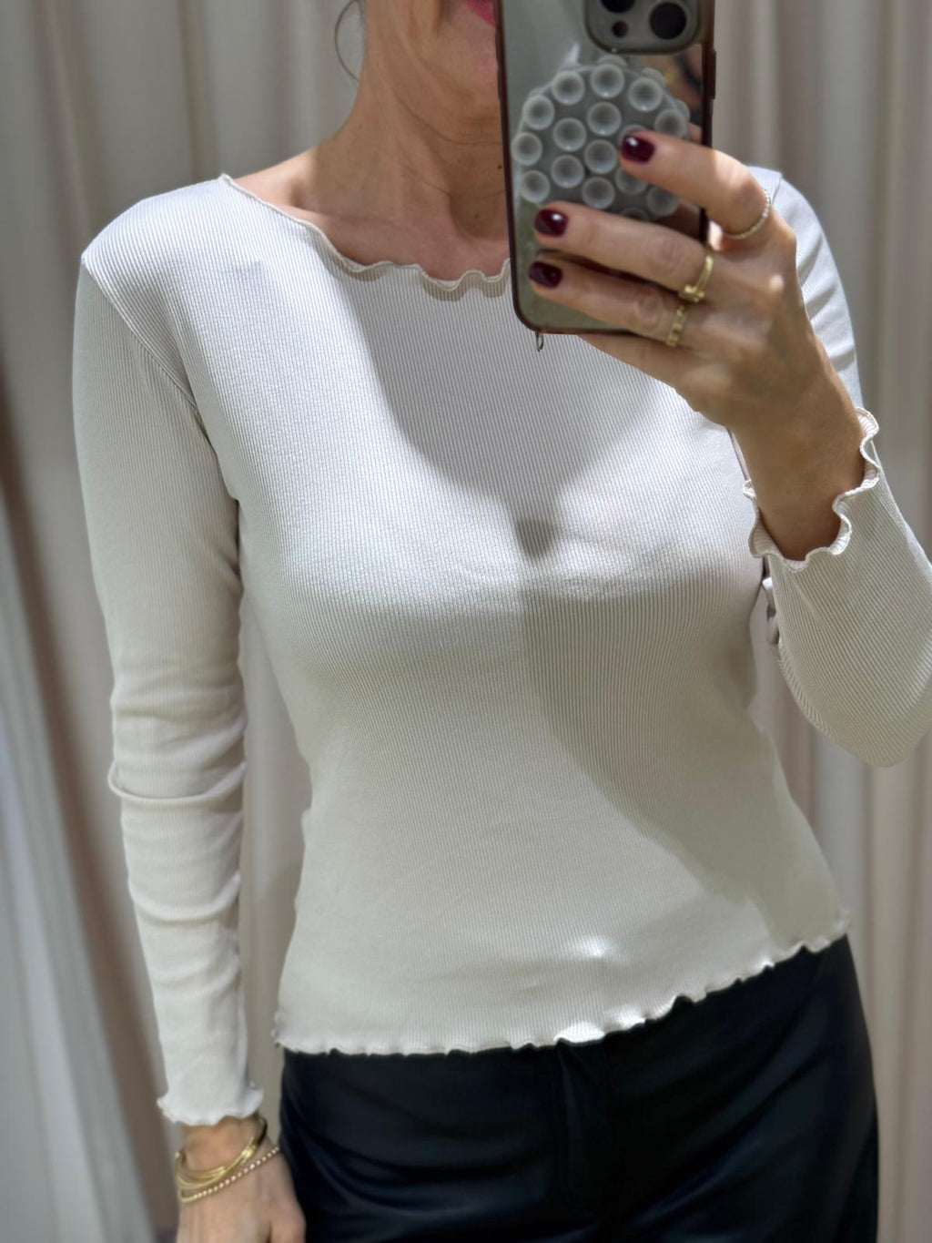 T-Shirt | Resa
