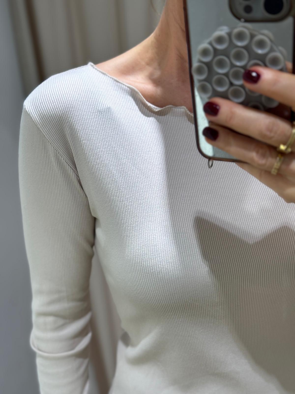 T-Shirt | Resa