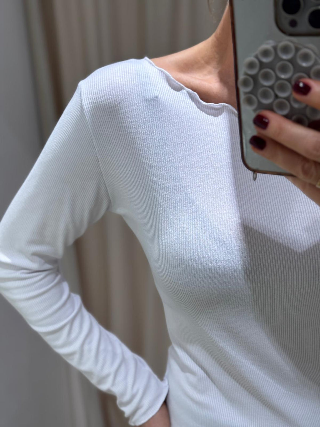 T-Shirt | Resa