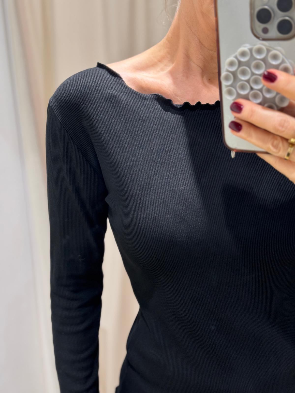 T-Shirt | Resa