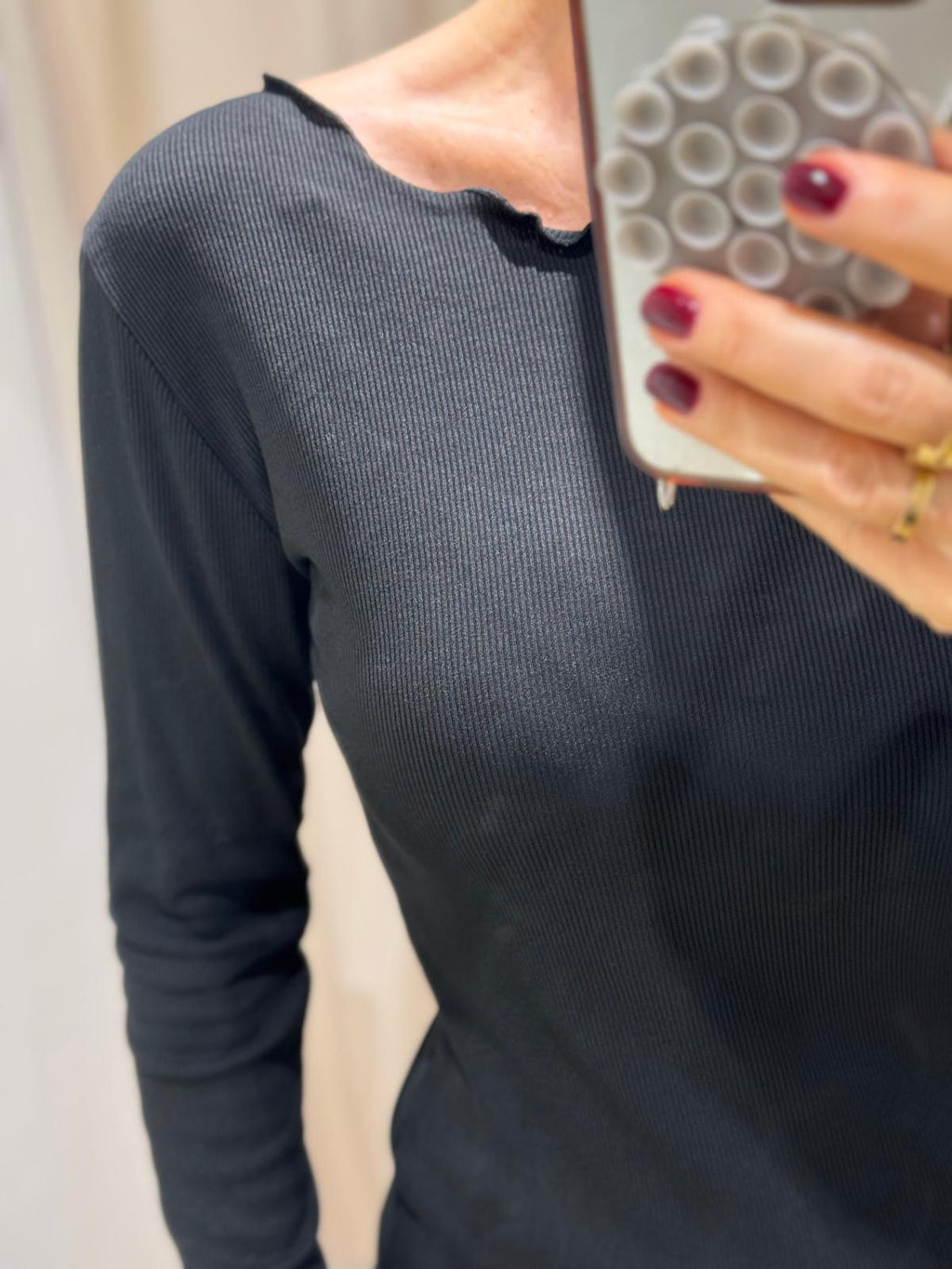 T-Shirt | Resa