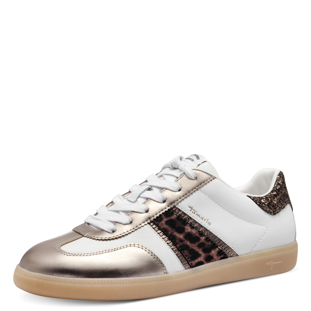 Sneaker