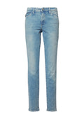 Jeans-Hose