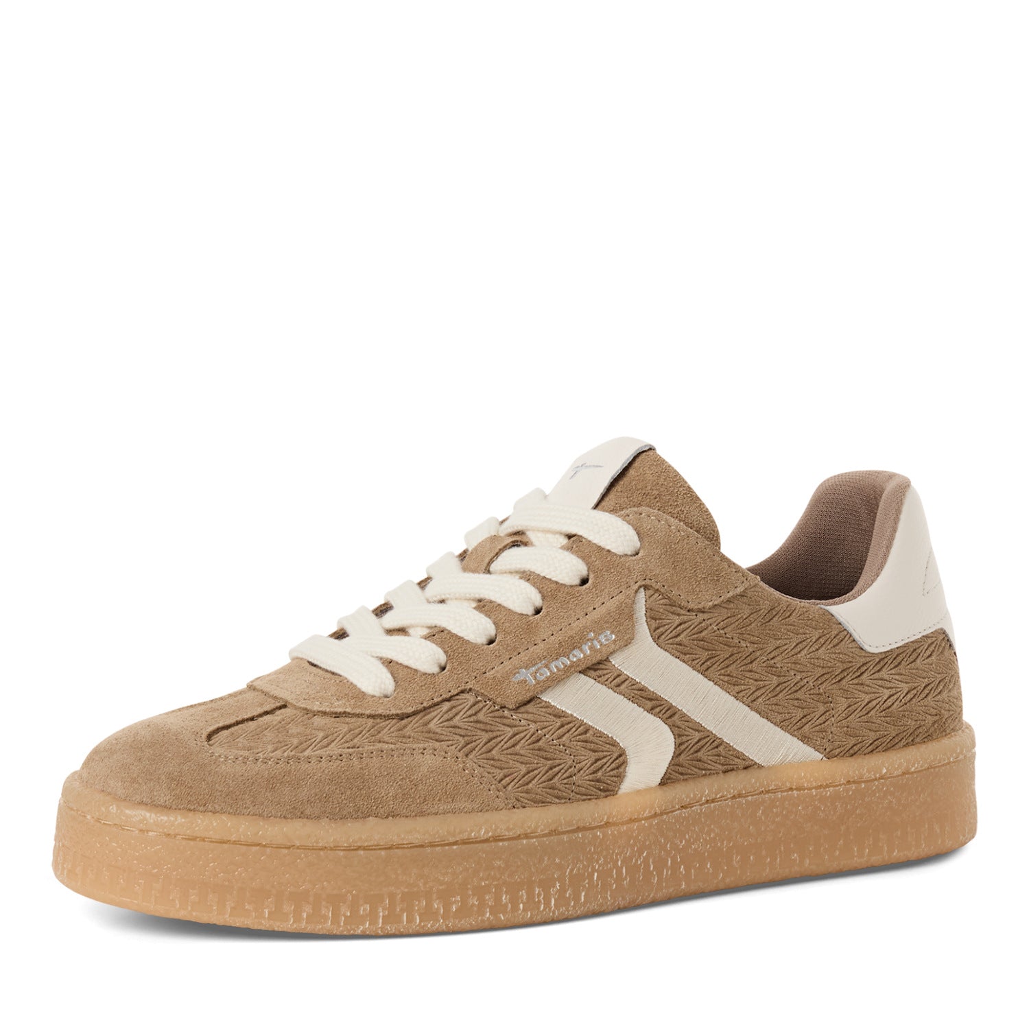 Sneaker | Tamaris