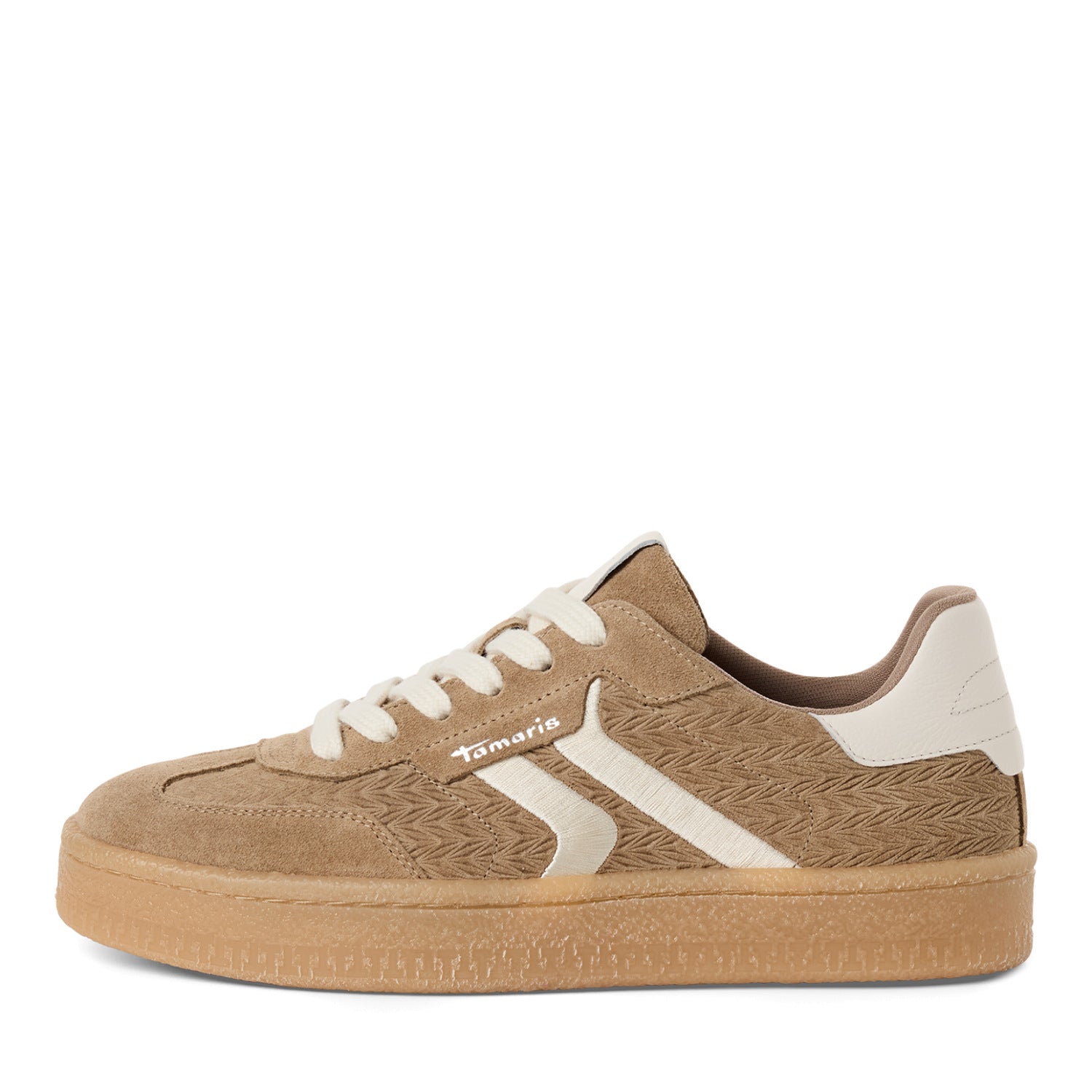 Sneaker | Tamaris