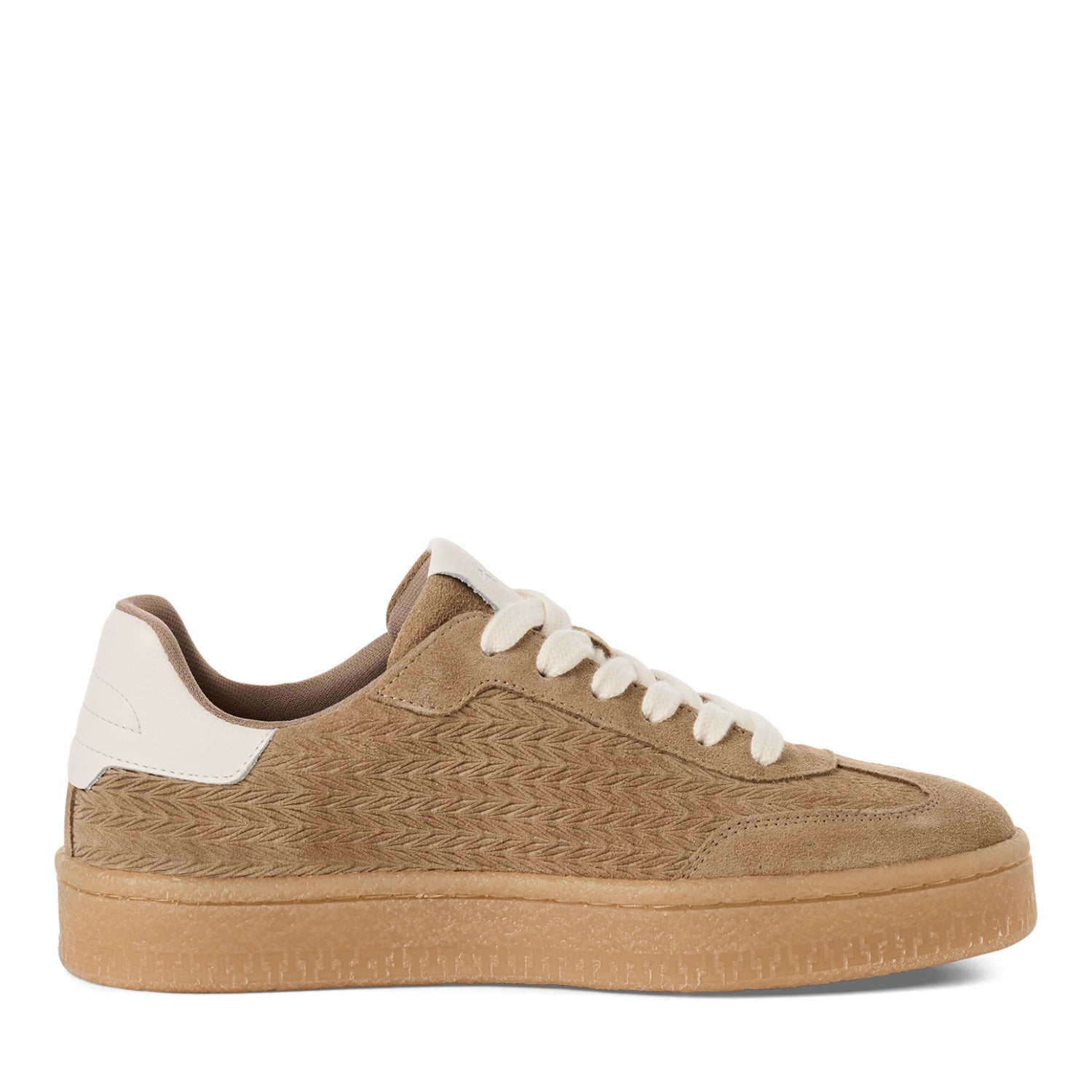 Sneaker | Tamaris