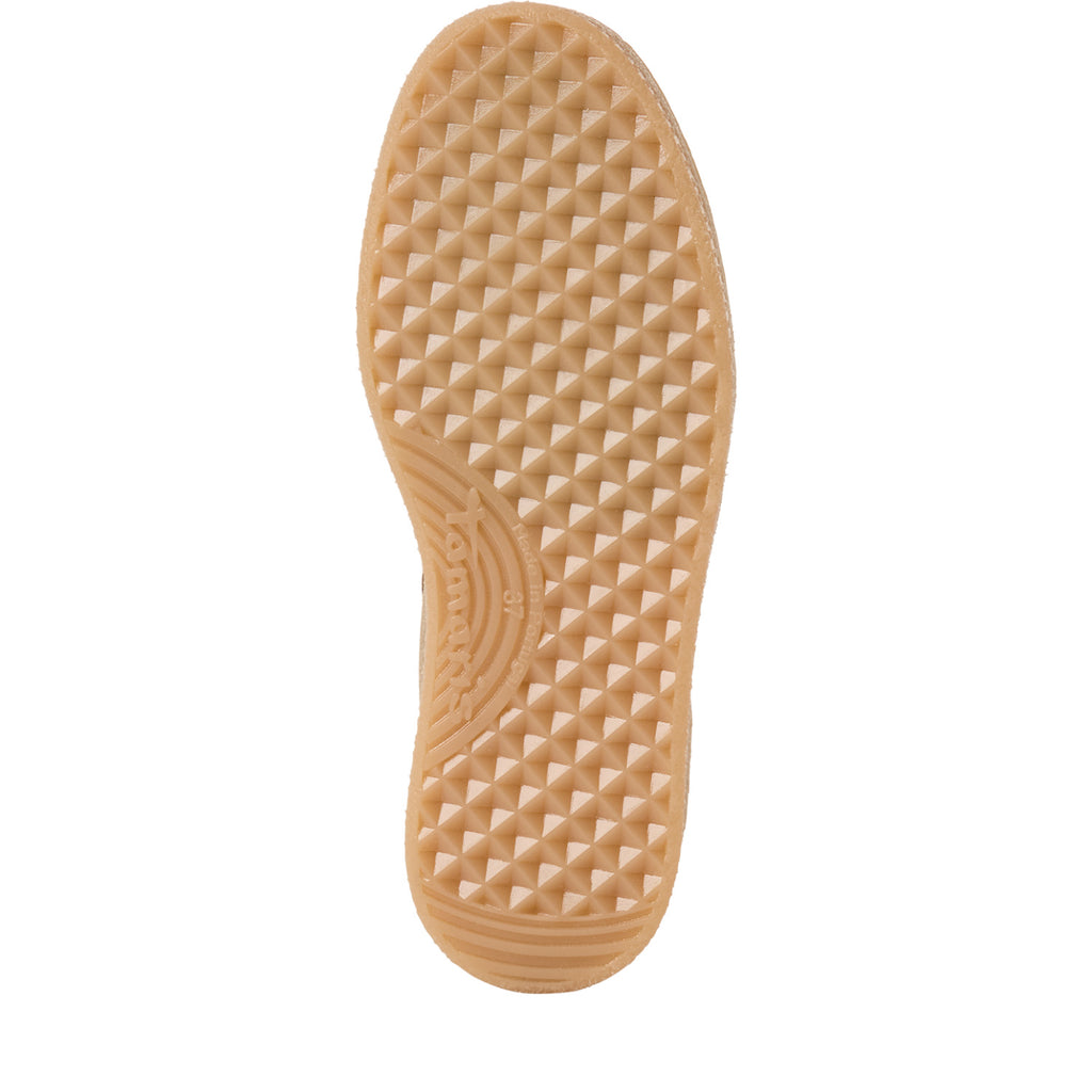 Sneaker | Tamaris