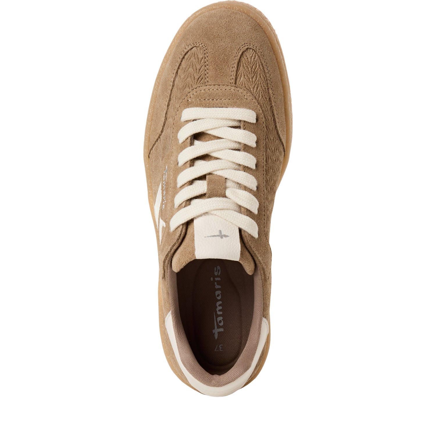Sneaker | Tamaris