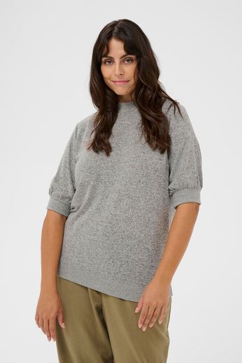 Pullover | KClusha