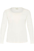 T-Shirt | KCbritt