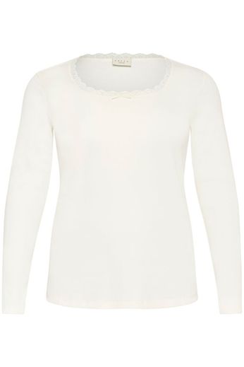 T-Shirt | KCbritt